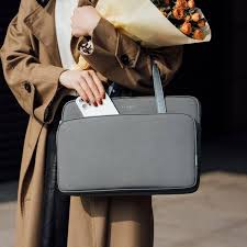 Laptop Backpack South africa