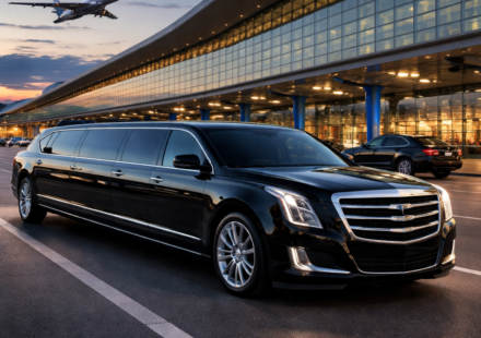 limousines-rental-services-near-pearson-international-airport-toronto