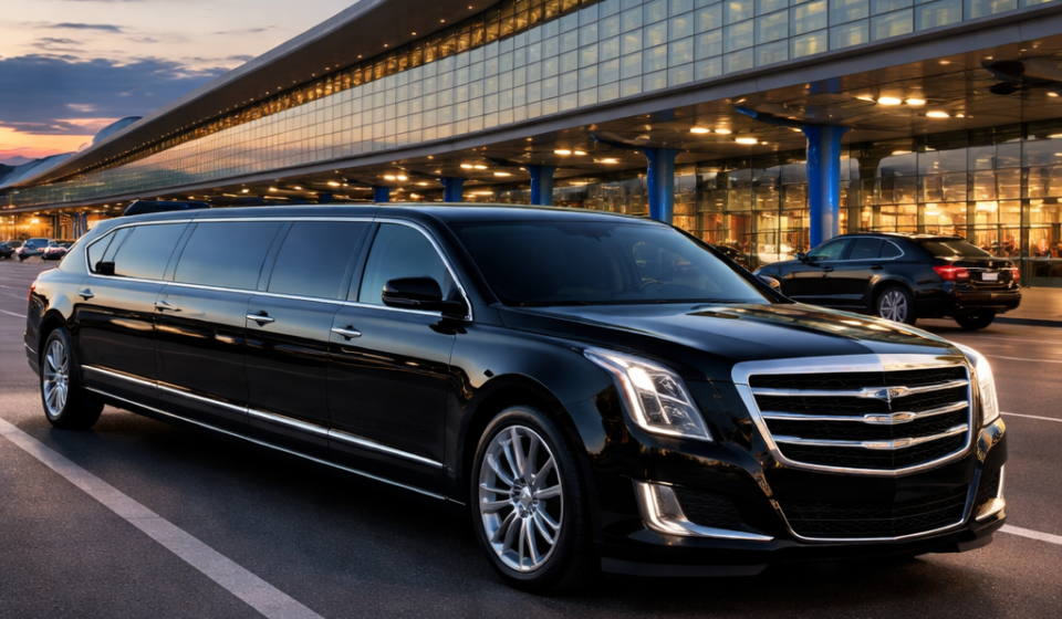 limousines-rental-services-near-pearson-international-airport-toronto