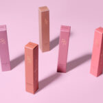 Custom Lip Balm Boxes