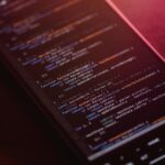 CMS Development Company in USA