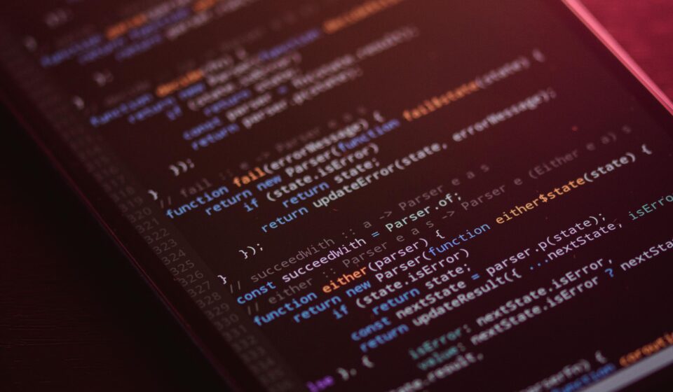 CMS Development Company in USA