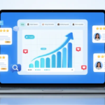 Digital Marketing Agency In Mumbai-Xovient