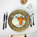 dinner set price in Pakistan