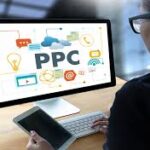 Boost Your Business with PPC Houston: A Comprehensive Guide