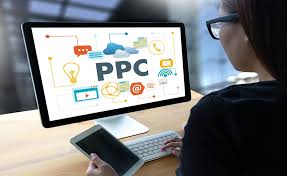 Boost Your Business with PPC Houston: A Comprehensive Guide