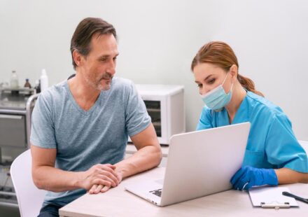 Nursing Assignment Help