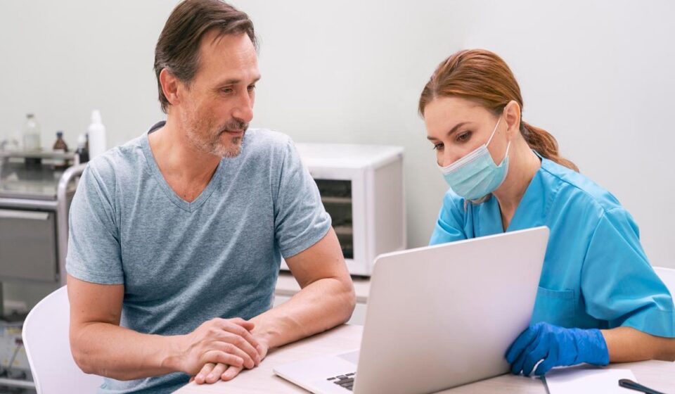 Nursing Assignment Help