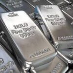 silver bars