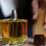 Mens Oud Perfumes UK