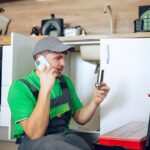 SEO Services for Plumbers