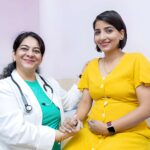 Trusted Gynecologist in Dubai