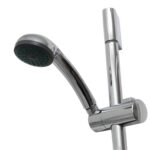 Shower Filter Saudi Arabia