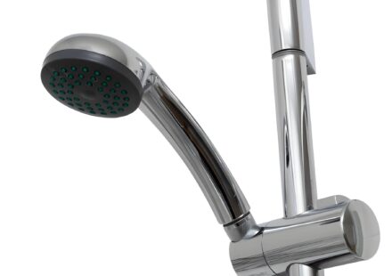 Shower Filter Saudi Arabia