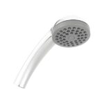 Best Filter For Shower Head in UK