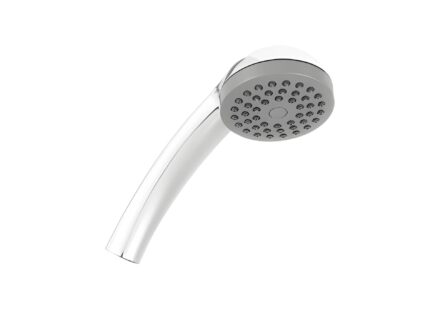 Best Filter For Shower Head in UK