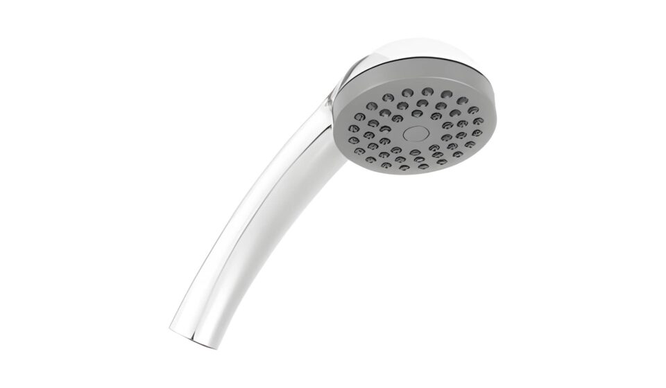 Best Filter For Shower Head in UK
