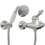 Best Shower Filter in USA