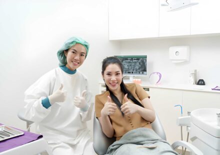 best spa and salon uniform in Dubai