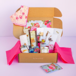 subscription boxes