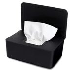 tissue paper box packaging