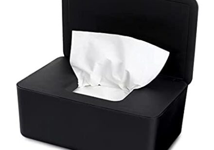 tissue paper box packaging