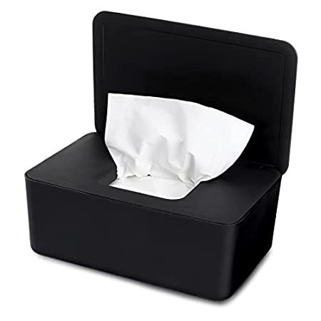 tissue paper box packaging