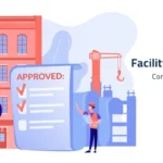 facility management Dubai