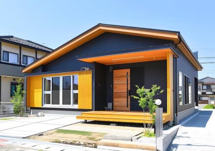 Top Bergen County Home Builder