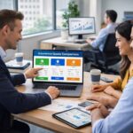 insurance quote comparison tool