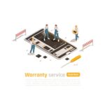 Warranty Phone Repair Newark Nj