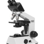 CH20i microscope