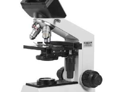 CH20i microscope