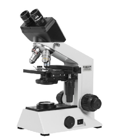 CH20i microscope