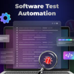 How to Automate Software Testing in a DevOps Pipeline?