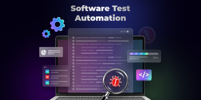How to Automate Software Testing in a DevOps Pipeline?