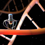 Multiplex Ligation-Dependent Probe Amplification (MLPA)