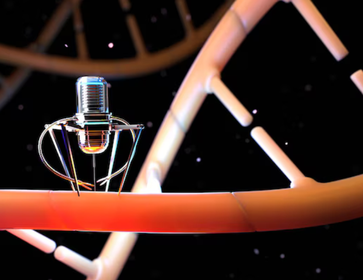 Multiplex Ligation-Dependent Probe Amplification (MLPA)
