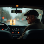 Taxi from Gatwick Airport to South Croydon