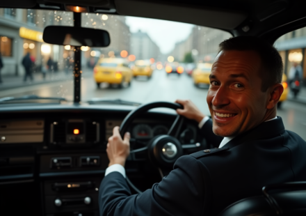 Taxi from Marlow to Luton Airport