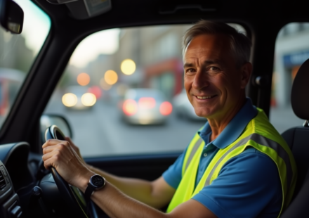 Taxi from Luton Airport to Southwark