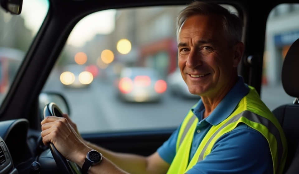 Taxi from Luton Airport to Southwark