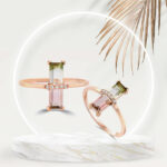 14k Gold Jewelry Manufacturers