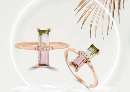 14k Gold Jewelry Manufacturers