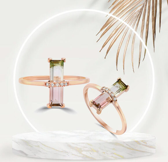 14k Gold Jewelry Manufacturers