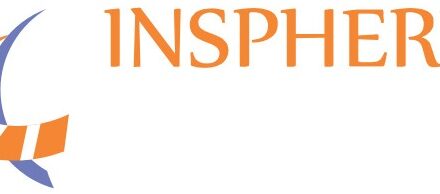 Cloud Engineering Services