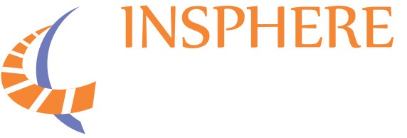 Cloud Engineering Services