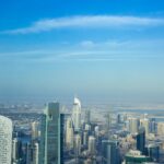 Best quality finish apartments