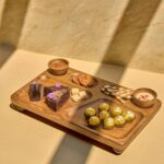 premium serveware sets for modern homes