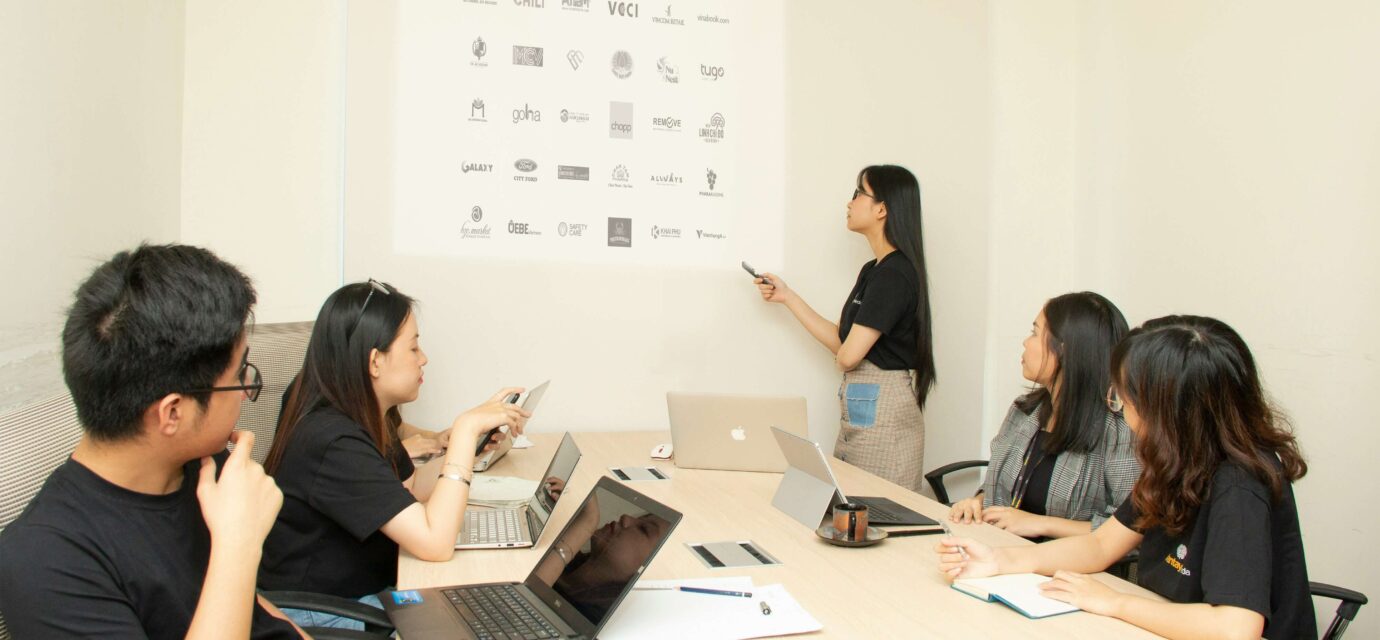 Teacher Training Dubai